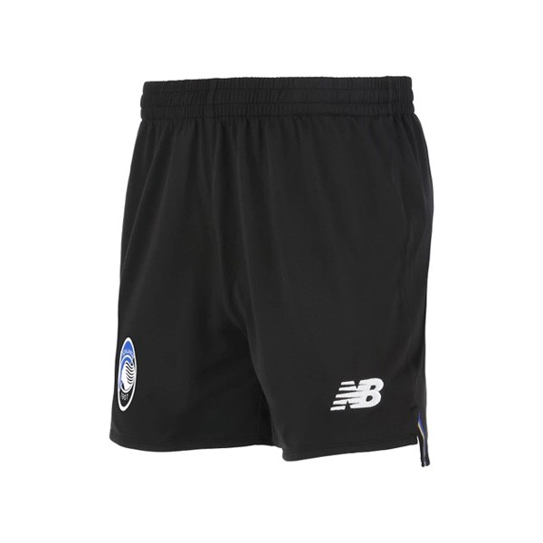 Pantalones Atalanta BC 1ª 2025 2026